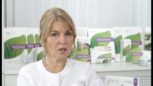 Про сукцинат натрия