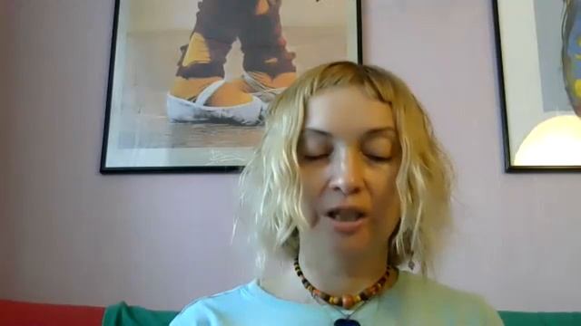 Лекция 11. Реализм смотреть онлайн