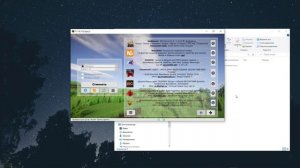 Как установить FABRIC/ФАБРИК на МАЙНКРАФТ