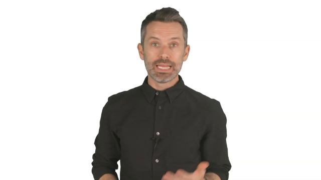 Watch This Before You Get Started with SketchUp Free (7 Tips)