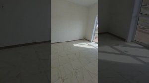 Дом 130квм, на участке 7 соток