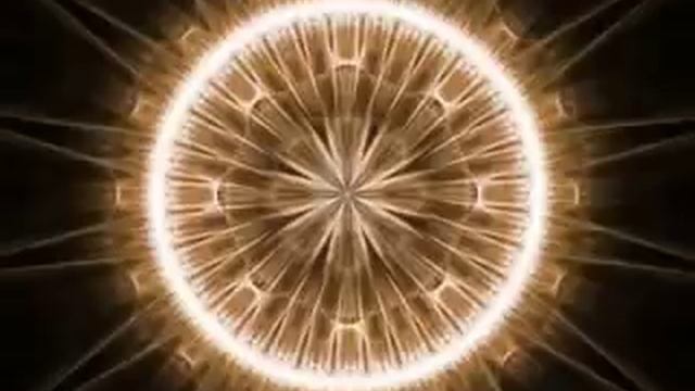 Шаманские Барабаны- Трансовая Музыка