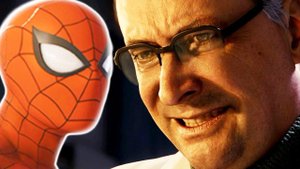 Человек паук НОВЫЕ РАЗРАБОТКИ ОСЬМИНОГА! Прохождения игры Marvel's Spider Man ps4 #18