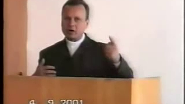 Влияние музыки на организм и психику человека ..