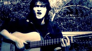 В ЦОЦ Дальше Действовать Будем МЫ