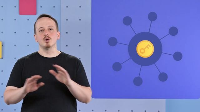 Sandbox Short: Java SDK for Square APIs смотреть онлайн