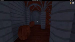 Doors and Rooms — играть онлайн бесплатно на сервисе Яндекс Игры — Яндекс Браузер 2023 12 28 21 23