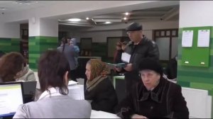 Дмитрий Потапенко: храните деньги в 3-х литровой банке!