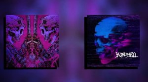 KORDHELL - FATALITY X MURDER IN MY MIND (mashup)