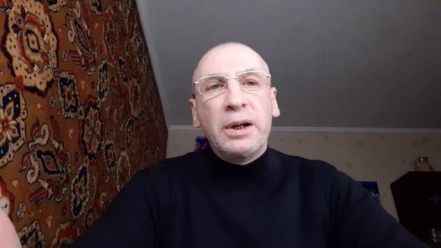 РАЗНИЦА , МЕЖДУ МОРАЛЬЮ И НРАВСТВЕННОСТЬЮ  ?!