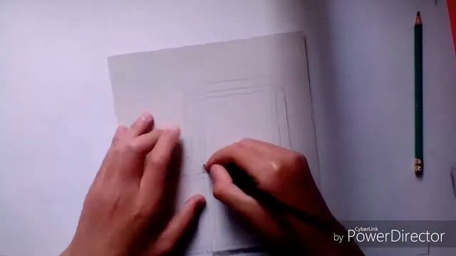 Печка из Майнкрафта своими руками смотреть онлайн