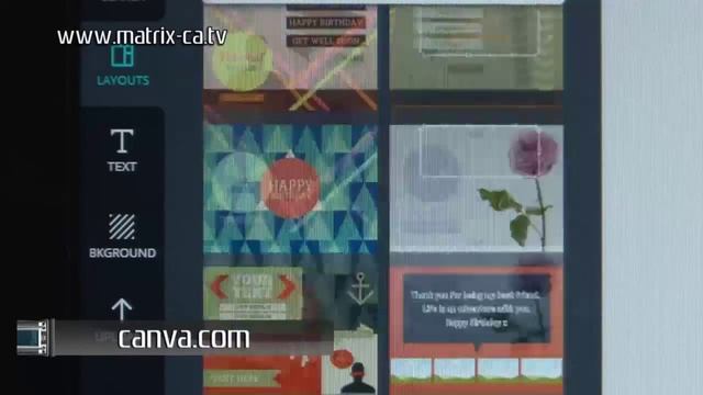 Онлайн-сервисы для создания баннеров (254) смотреть онлайн