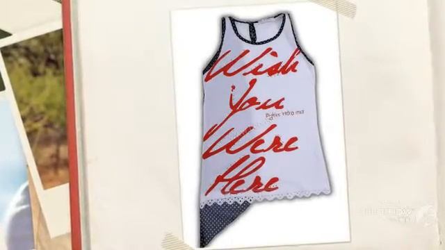 Ив Роше-французский шарм и стиль,тени дуэт ив роше отзывы смотреть онлайн