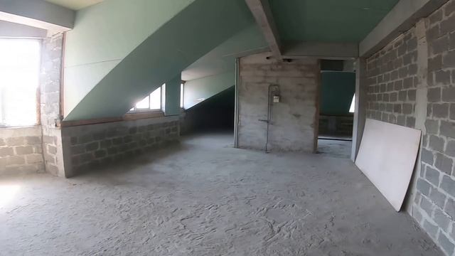 ВСЕГО 50 ТЫС. ЗА м2 В СДАННОМ ДОМЕ || ПРОХОДИТ ИПОТЕКА || ЖК ПОРТ АРТУР || Недвижимость в Сочи