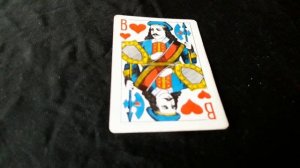 Ритуал - онлайн  переклад болезней на карту -  фигуру.