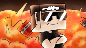 ПОДРЫВНИК 80 УРОВНЯ