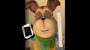 Не Зачто Не Звони EXE Коржику В 3. 00 ЧАСА НОЧИ я был в шоке!