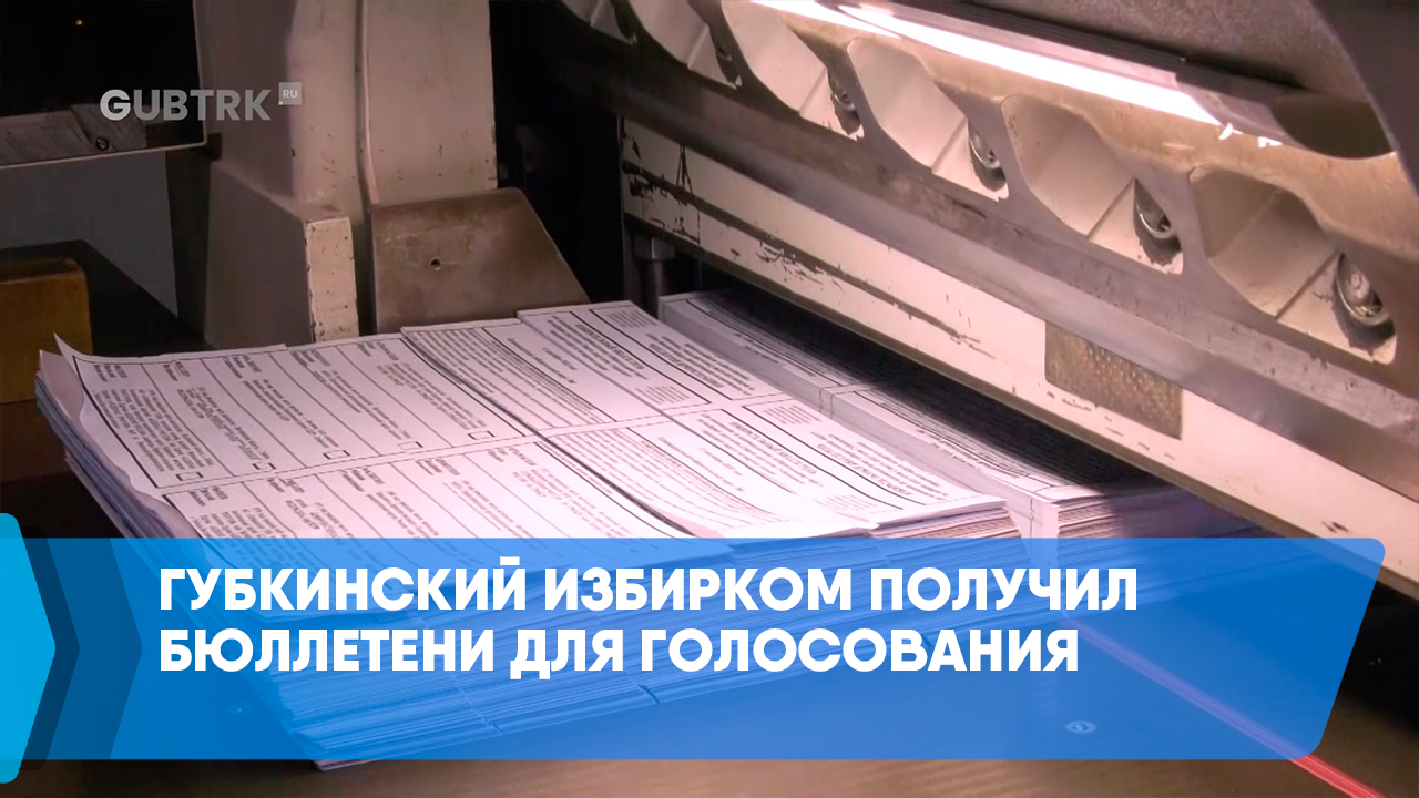 вы уже получили бюллетень. получение бюллетеня для голосования. как выглядит бюллетень для электронного голосования. вы уже получили бюллетень. недействительные избирательные бюллетени.