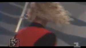 Фристайл и Сергей Ганжа - Кони, кони (концертная съемка 1994)