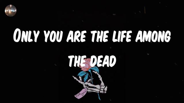 Evanescence - Bring Me To Life (Lyrics) | Wake me up inside, save me,