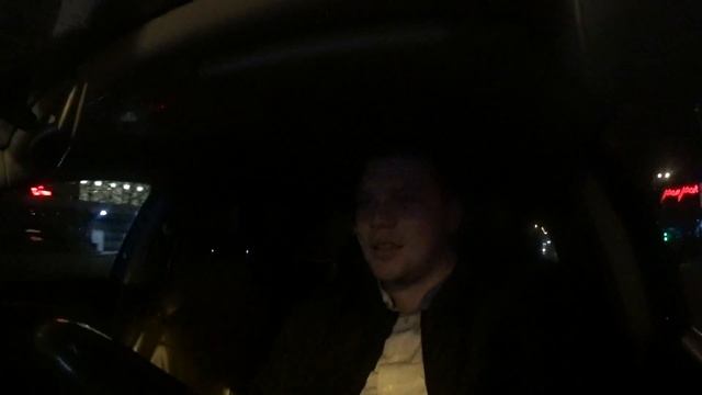 Такси Уклон Сняла трусы в машине смотреть онлайн