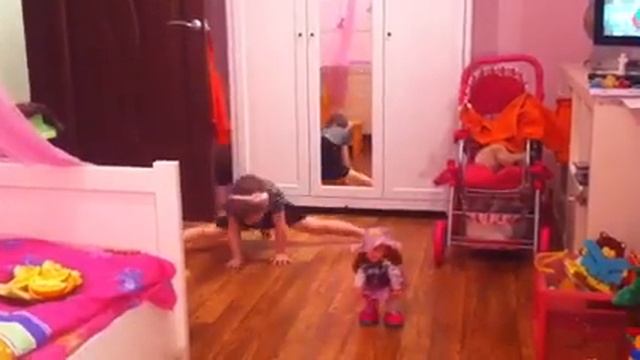 Тумба юмба смотреть онлайн