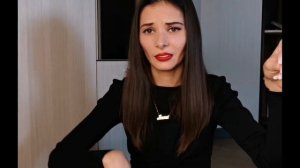"Белье" для глухих! #глухих#deaf#ржя#деаф