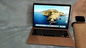 Экосистема Apple, зачем, что умеет?