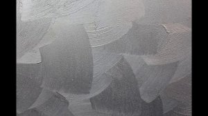 Мерцающий песок "Sabbia di Luna" Arcobaleno