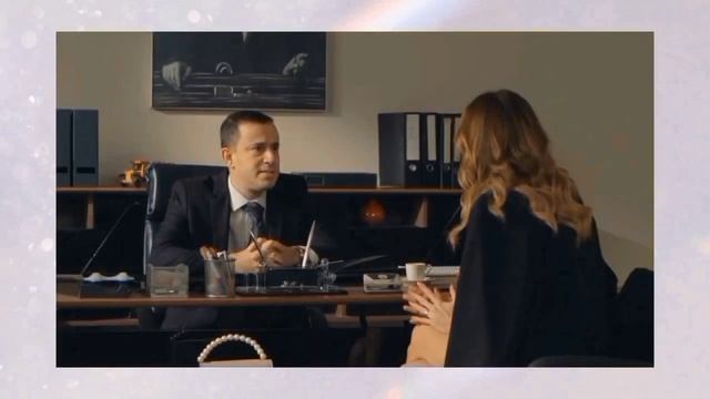 İnfiel 39 | ¿Qué juego jugará Asya con Aras? Una nueva táctica de Derin a Volkan #serieturcasinfiel смотреть онлайн