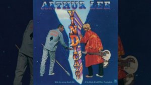 Everybody's Gotta Live