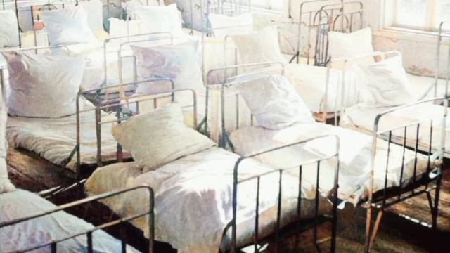 ? ШОКИРУЮЩАЯ История САМОГО ТЯЖЕЛОГО ЧЕЛОВЕКА Весом 635 кг