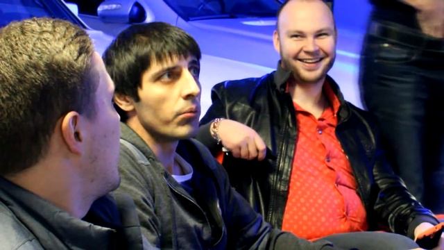 пятница клуб К,Х,Л смотреть онлайн