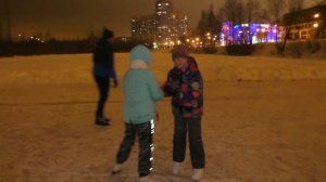 Я ПЕРЕЕХАЛА ЖИТЬ в Питер ❤️ МОЯ ПОДРУЖКА из НОВОЙ ШКОЛЫ ?