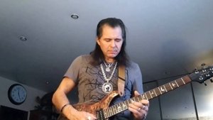 Битлз на гитаре BEATLES MEDLEY 2