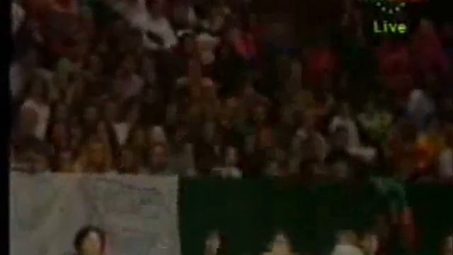 Oksana Kostina montage смотреть онлайн