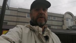 Происхождение Бурят