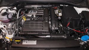 1.2 TSI CJZA поломки и проблемы двигателя | Слабые стороны 1.2 ТСИ мотора