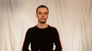 ЗАКОНЧЕННЫЕ - Материнский капитал и пособия за детей. Сколько всего можно получить?