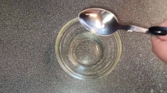 ОТ ГЛУБОКИХ МОРЩИН И дряблой шеи! КРЕМ вечной молодости! Натуральный рецепт ?