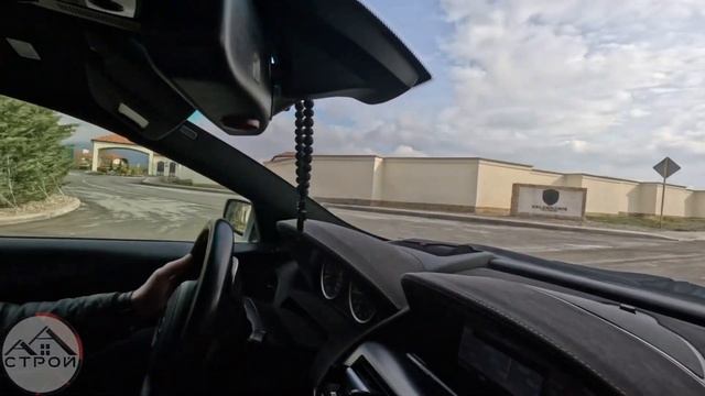 Голубая бухта. Персиковые сады ? смотреть онлайн