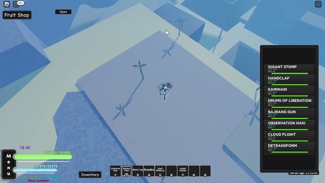 Обзор 5 Гира в а Ван пис гейм|review 5 gear in a one piece game | смотреть онлайн