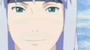 озвучка фанфика по Гарри Поттер #3 альтернативный сюжет по Гарри Поттер