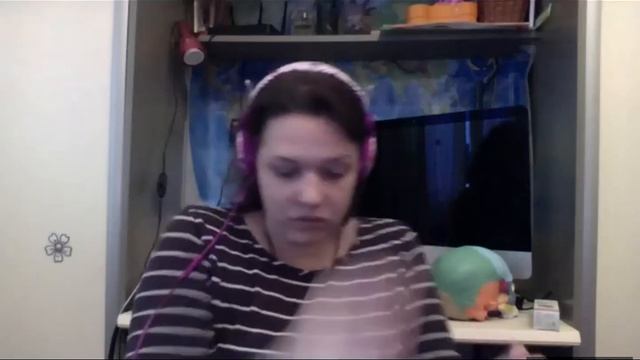 Остеопатия в Стоматологии Е Котикова (бесплатное)