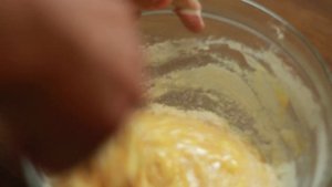 Как приготовить шарлотку. Классический рецепт