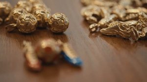 Ювелирный Мастер класс по росписи холодной эмалью.