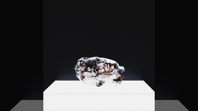 Ночь Найдет Тебя смотреть онлайн