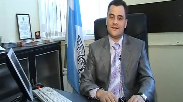 ООО 