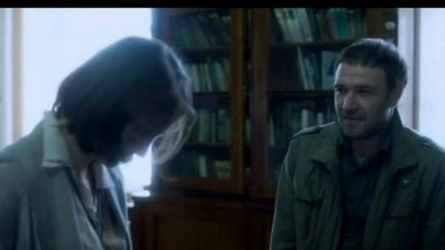 Я пишу тебе письмо.....Сергей Шааб смотреть онлайн