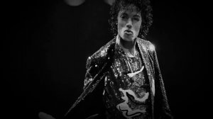 Billie Jean ( remix ) - Michael Jackson